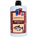 Добавка жидкая GreenFishing Меласса 700ml