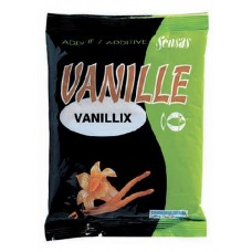Добавка в прикормку Sensas Vanillix 300g