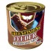 Добавка Зерновая смесь GreenFishing 430ml