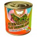 Добавка Зерновая смесь GreenFishing 430ml