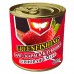 Добавка Зерновая смесь GreenFishing 430ml