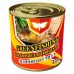 Добавка Зерновая смесь GreenFishing 430ml