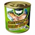 Добавка Зерновая смесь GreenFishing 430ml
