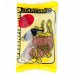 Пеллетс GreenFishing Standard 800g
