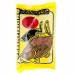 Пеллетс GreenFishing Standard 800g