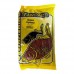 Пеллетс GreenFishing Standard 800g