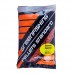 Пеллетс GreenFishing Standard 800g