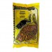 Пеллетс GreenFishing Standard 800g