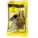 Пеллетс GreenFishing Standard 800g