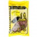Пеллетс GreenFishing Standard 800g