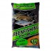 Прикормка GreenFishing Energy 1kg