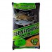Прикормка GreenFishing Energy 1kg