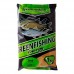 Прикормка GreenFishing Energy 1kg