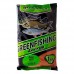 Прикормка GreenFishing Energy 1kg