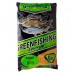 Прикормка GreenFishing Energy 1kg