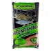 Прикормка GreenFishing Energy 1kg
