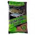 Прикормка GreenFishing Energy 1kg