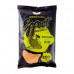 Прикормка GreenFishing Effect 800g