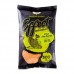 Прикормка GreenFishing Effect 800g