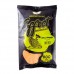Прикормка GreenFishing Effect 800g