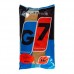 Прикормка GreenFishing G-7 1kg