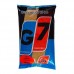 Прикормка GreenFishing G-7 1kg