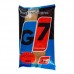 Прикормка GreenFishing G-7 1kg