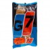 Прикормка GreenFishing G-7 1kg