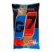 Прикормка GreenFishing G-7 1kg
