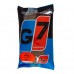Прикормка GreenFishing G-7 1kg