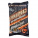 Прикормка GreenFishing Prime 1kg