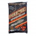 Прикормка GreenFishing Prime 1kg