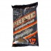 Прикормка GreenFishing Prime 1kg