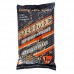 Прикормка GreenFishing Prime 1kg