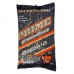 Прикормка GreenFishing Prime 1kg