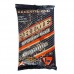 Прикормка GreenFishing Prime 1kg
