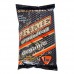 Прикормка GreenFishing Prime 1kg