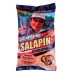 Прикормка GreenFishing Salapin 1kg