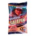 Прикормка GreenFishing Salapin 1kg