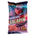 Прикормка GreenFishing Salapin 1kg