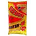 Прикормка GreenFishing Sector Feeder 1kg