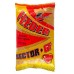 Прикормка GreenFishing Sector Feeder 1kg