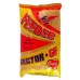 Прикормка GreenFishing Sector Feeder 1kg