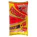 Прикормка GreenFishing Sector Feeder 1kg