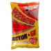 Прикормка GreenFishing Sector Feeder 1kg