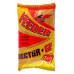 Прикормка GreenFishing Sector Feeder 1kg