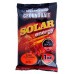 Прикормка GreenFishing Solar Energy 1kg