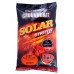 Прикормка GreenFishing Solar Energy 1kg