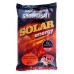 Прикормка GreenFishing Solar Energy 1kg
