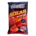 Прикормка GreenFishing Solar Energy 1kg